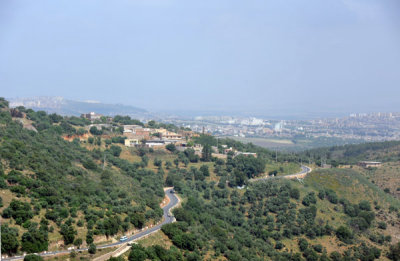 g9/93/329493/3/151158646.hvj3TBGe.jpg