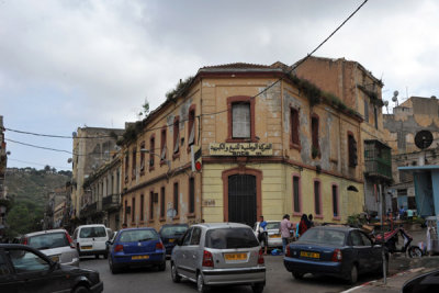 g9/93/329493/3/151213071.yCrFwVJj.jpg