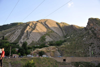 g9/93/329493/3/151329847.cLnF6xEL.jpg