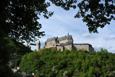 g9/93/329493/3/151367865.spnZ0xI4.jpg