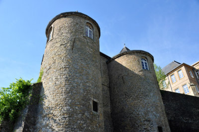 g9/93/329493/3/151438776.N2Mm4tLm.jpg