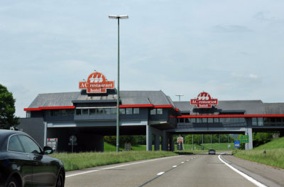 g9/93/329493/3/151440903.MjziF8cd.jpg