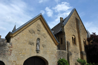 g9/93/329493/3/151440918.YnOtl769.jpg