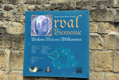 g9/93/329493/3/151440919.rCyHDbwL.jpg