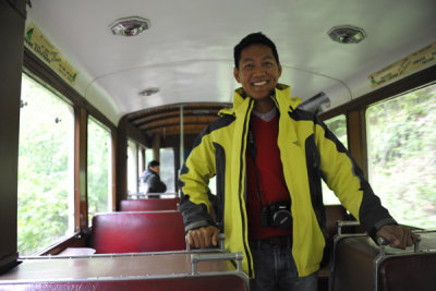 g9/93/329493/3/151453384.8F13HDNd.jpg
