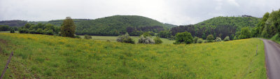 g9/93/329493/3/151453467.1cEvIV1T.jpg