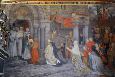 g9/93/329493/3/151525748.iXHtxarO.jpg