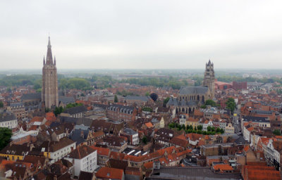 g9/93/329493/3/151526600.E3VtBcq3.jpg