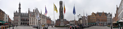 g9/93/329493/3/151526746.KNd68Ehc.jpg