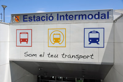 g9/93/329493/3/151538502.uogemK9C.jpg