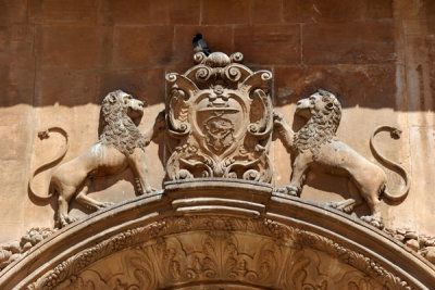g9/93/329493/3/151538678.FESixjYa.jpg