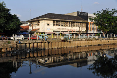 g9/93/329493/3/151606649.pVJn4Vno.jpg
