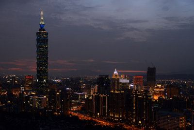 g9/93/329493/3/151608579.ChR6ZSX4.jpg