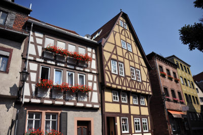 g9/93/329493/3/151646208.E5N5DFCF.jpg