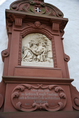 g9/93/329493/3/151652035.o5hD5j22.jpg