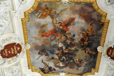 g9/93/329493/3/151652054.dXCUi3Sj.jpg