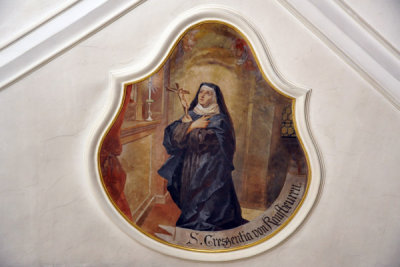 g9/93/329493/3/151652057.xKmF1pEq.jpg