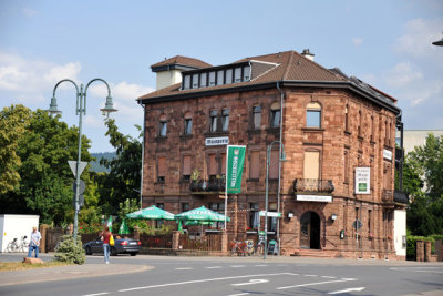 g9/93/329493/3/151652637.BbngebrP.jpg