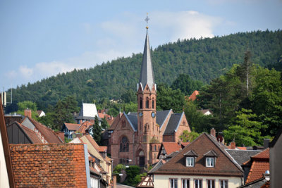 g9/93/329493/3/151652653.fsEKVMD7.jpg