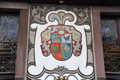 g9/93/329493/3/151659629.srJbaVEw.jpg