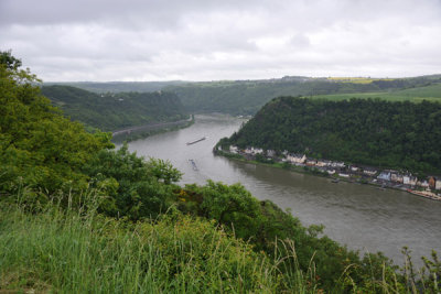g9/93/329493/3/151661244.Wp1MOtgR.jpg