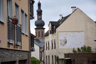 g9/93/329493/3/151724331.mks8EF1k.jpg