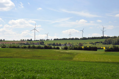g9/93/329493/3/151724925.FxbRIHg2.jpg