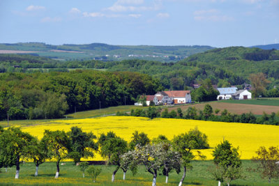 Eifelkreis Bitburg-Prm