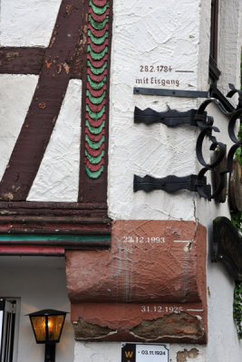 g9/93/329493/3/151727036.NGSdjaWq.jpg