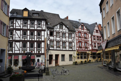 g9/93/329493/3/151727052.nWiCUTX5.jpg