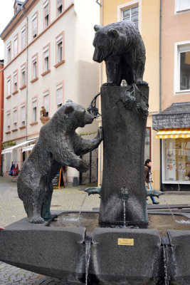 g9/93/329493/3/151727058.IY3hlYdb.jpg