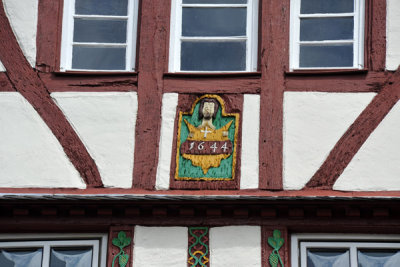 g9/93/329493/3/151727083.YaVnqdgX.jpg
