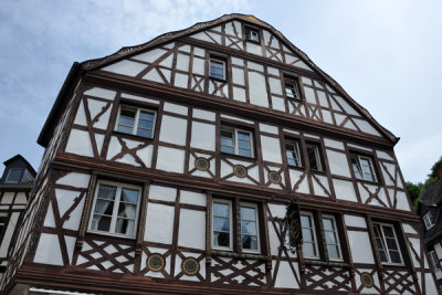 g9/93/329493/3/151727101.pjkBwelk.jpg