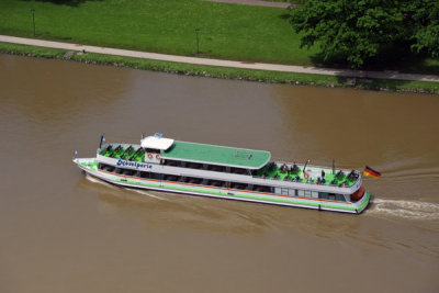 g9/93/329493/3/151727186.aA3gZuDo.jpg