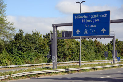 g9/93/329493/3/151727821.pvy0wuH4.jpg