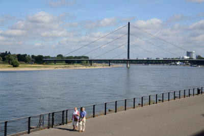 g9/93/329493/3/151728076.vlCxjz6j.jpg