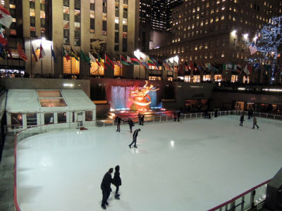 g9/93/329493/3/151738614.OZxnFVy3.jpg