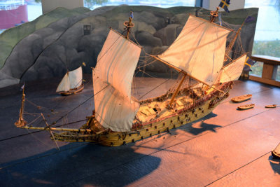 g9/93/329493/3/153165394.iPdVpYDN.jpg