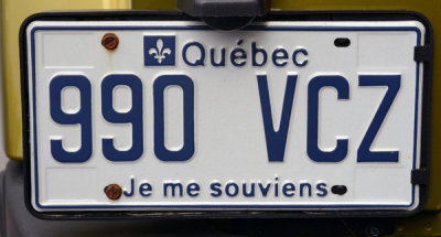 MontrealAug13 067.jpg