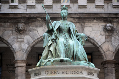 g9/93/329493/3/153221648.077vzAET.jpg
