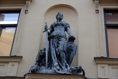 g9/93/329493/3/153296733.qpVnydnO.jpg