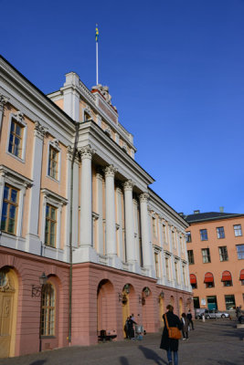 g9/93/329493/3/153299924.QdpDAzSD.jpg