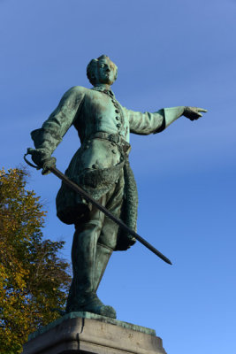 g9/93/329493/3/153299945.qhk2jnLM.jpg