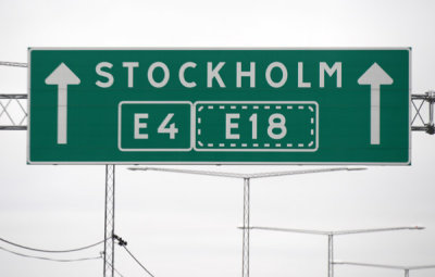 g9/93/329493/3/153300797.LX5heMNB.jpg
