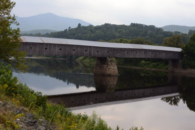 g9/93/329493/3/153546484.O9AZ2ukH.jpg