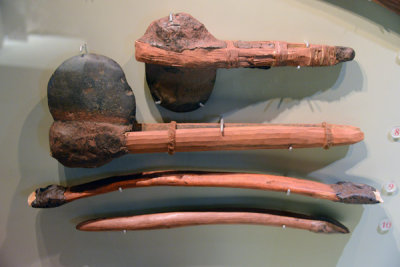 g9/93/329493/3/153639970.4KORmurQ.jpg