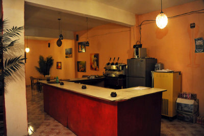g9/93/329493/3/153968112.vOYDsjTa.jpg
