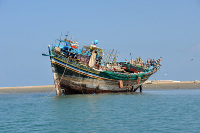 g9/93/329493/3/154714987.SNUPh90z.jpg