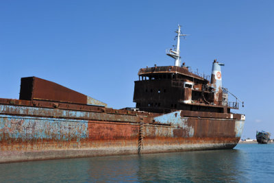 g9/93/329493/3/154715074.lzBZUtse.jpg