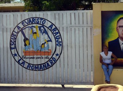 DominicanRep Feb14 042.jpg